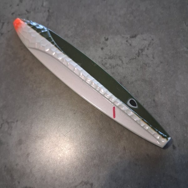 galleryimage 2