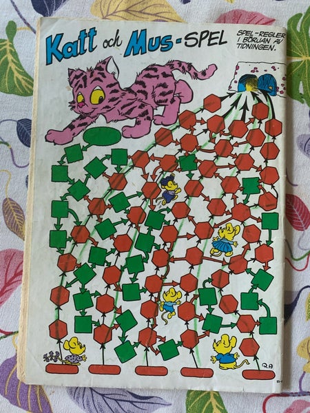 galleryimage 2