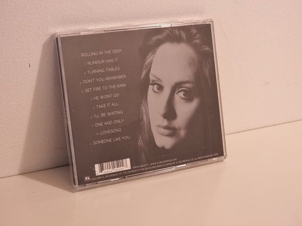 galleryimage 2