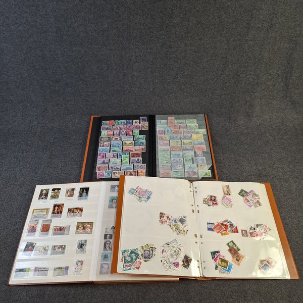 galleryimage 2