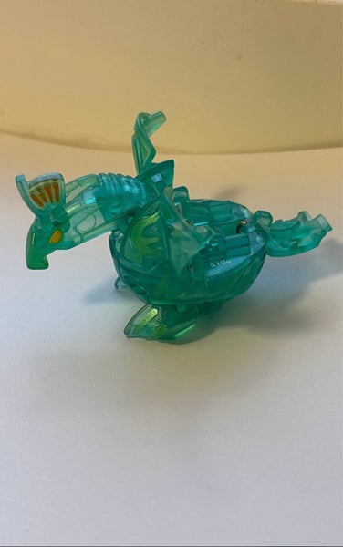 galleryimage 3