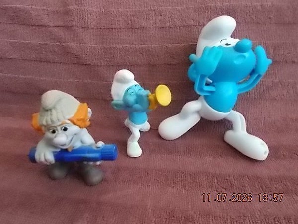 galleryimage 3
