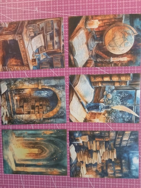 galleryimage 3
