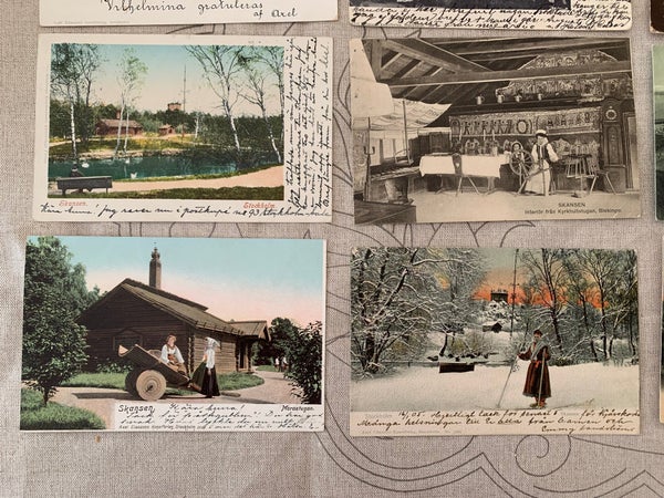 galleryimage 3
