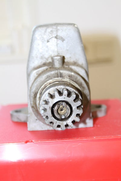 galleryimage 3