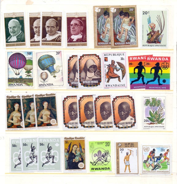 galleryimage 3