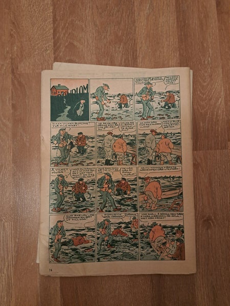galleryimage 3