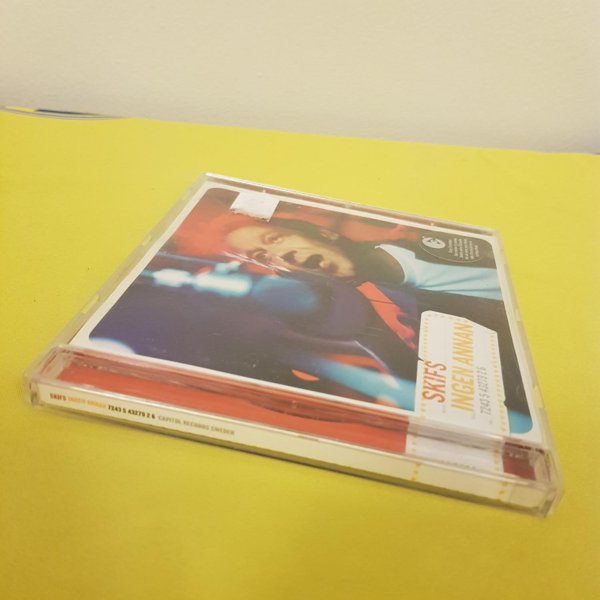 galleryimage 3
