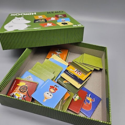 galleryimage 3