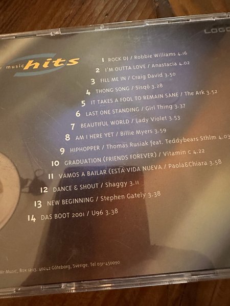 galleryimage 2 zoomed in