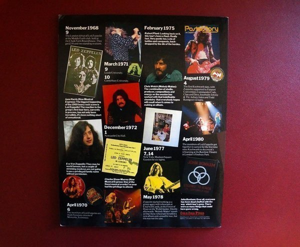galleryimage 2