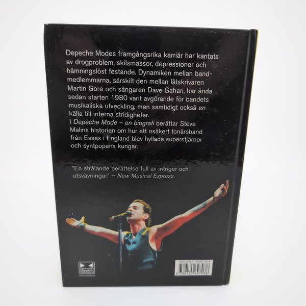 galleryimage 2