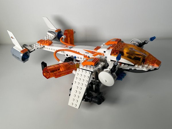 galleryimage 2