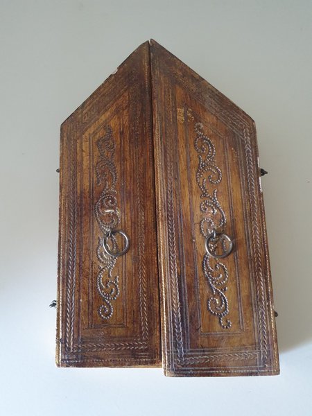 galleryimage 2