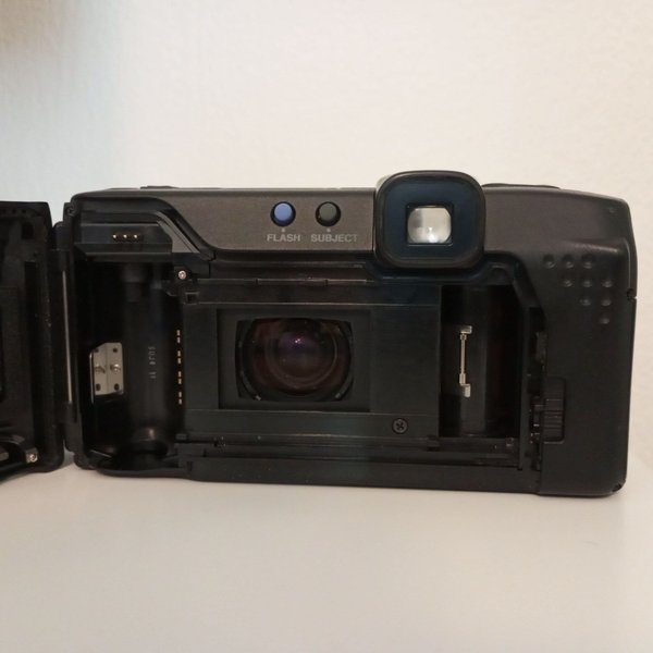 galleryimage 3