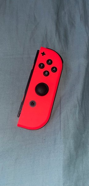 galleryimage 2 zoomed in