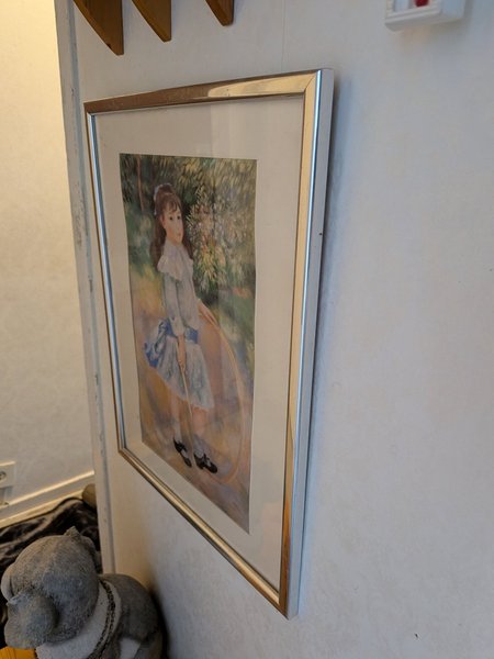 galleryimage 2