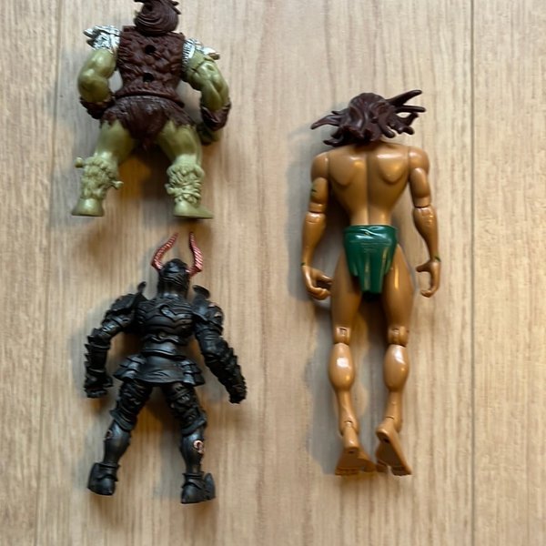 galleryimage 2