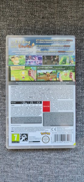 galleryimage 2