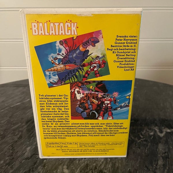 galleryimage 3