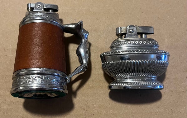 galleryimage 2