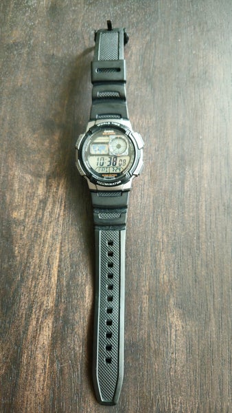 galleryimage 2