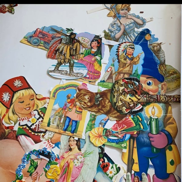 galleryimage 2