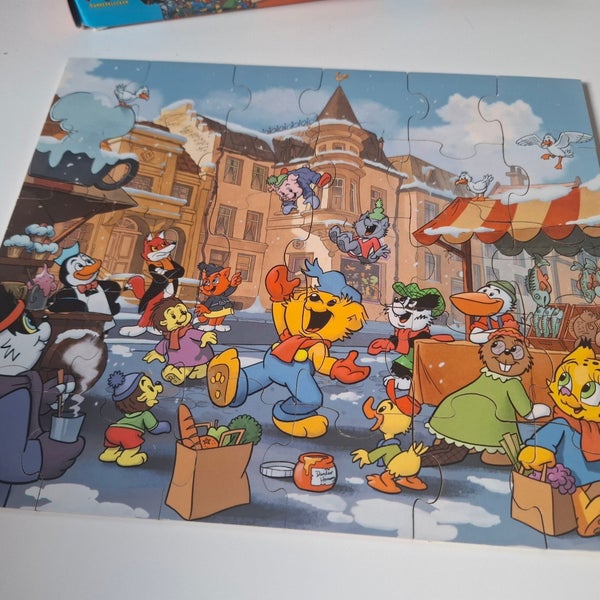 galleryimage 3