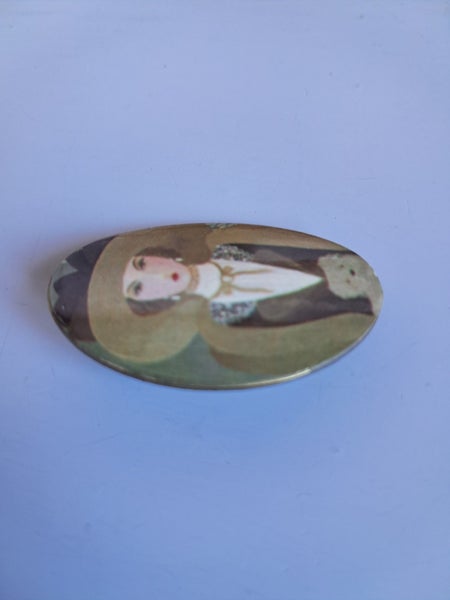 galleryimage 3