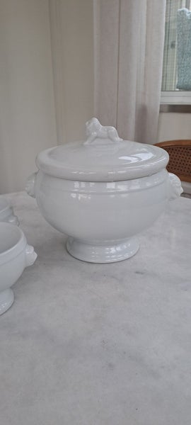 galleryimage 3