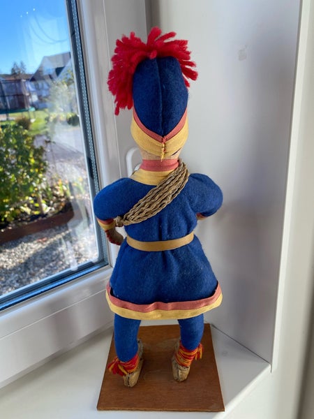 galleryimage 3