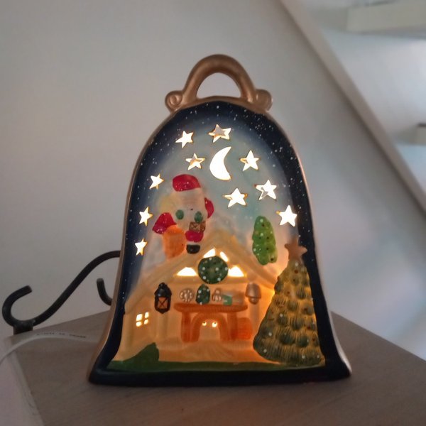 galleryimage 3