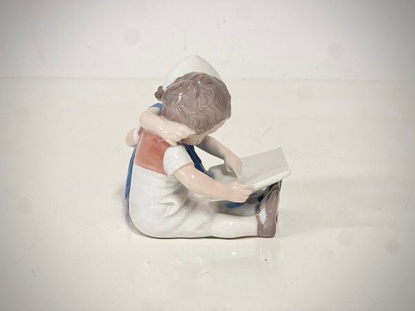 galleryimage 3