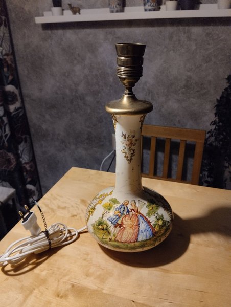 galleryimage 2