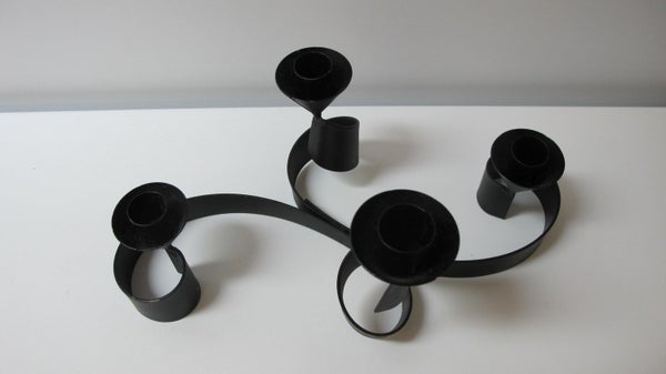 galleryimage 3