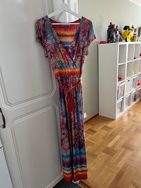 galleryimage 2