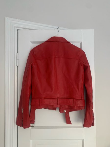 galleryimage 2