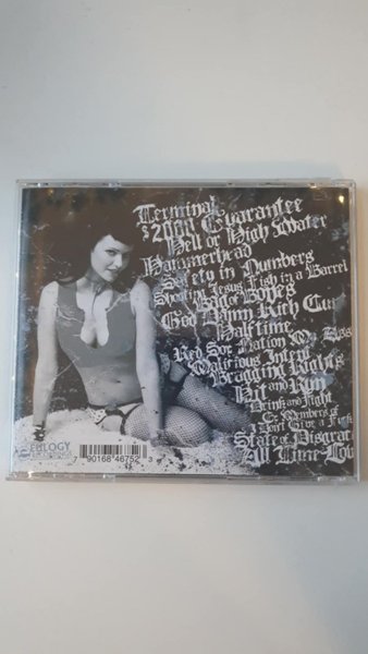 galleryimage 2