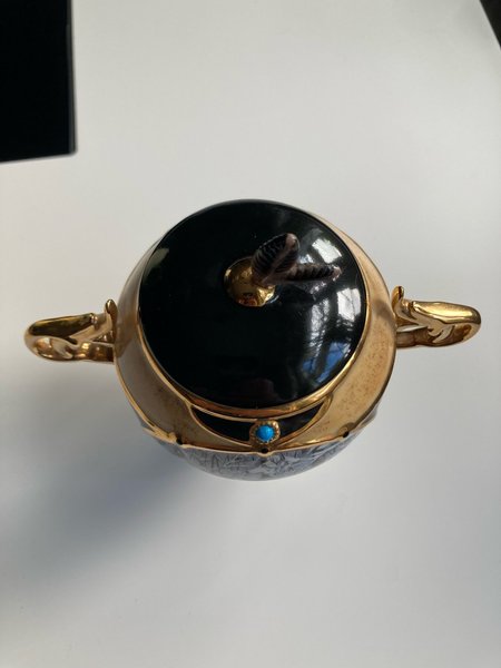 galleryimage 2