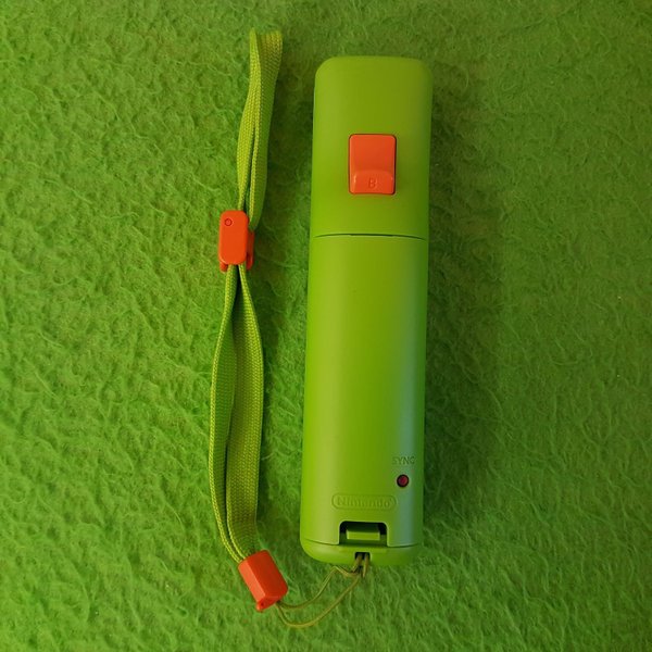 galleryimage 2