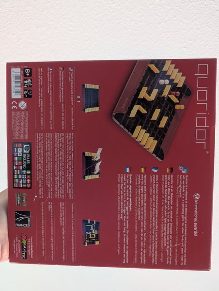 galleryimage 3
