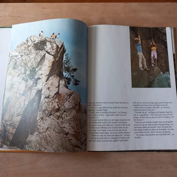galleryimage 3