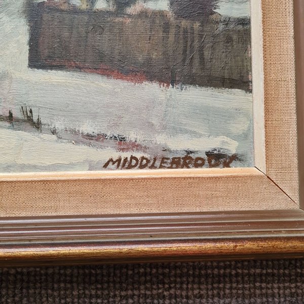 galleryimage 2