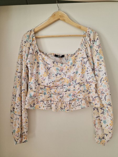 galleryimage 2