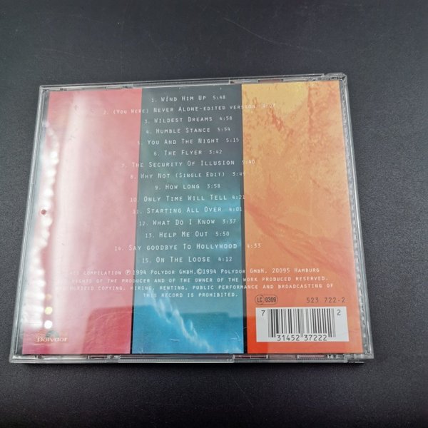 galleryimage 2 zoomed in