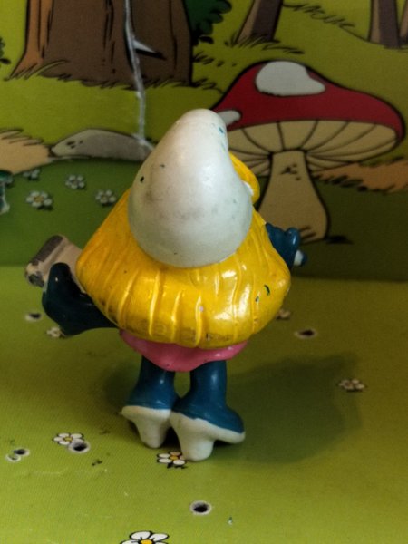 galleryimage 2 zoomed in