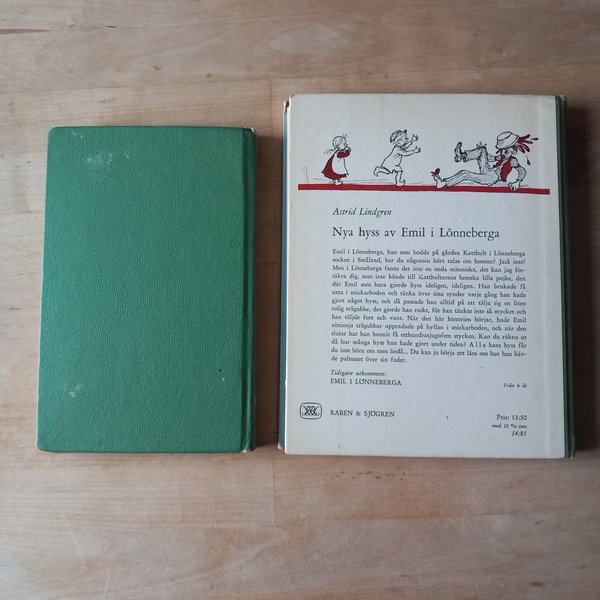 galleryimage 2 zoomed in