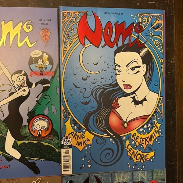 galleryimage 3