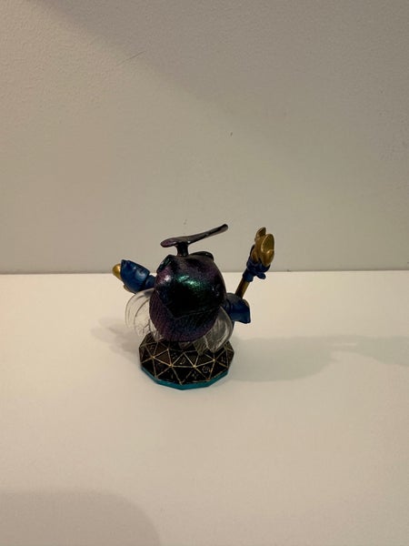 galleryimage 2