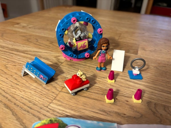galleryimage 2